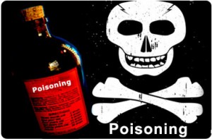 poisoning[1]